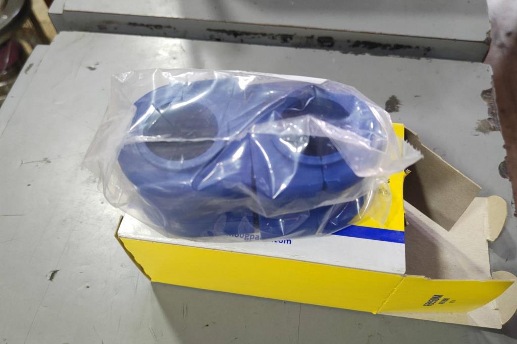  Mechanics  Ford Explorer