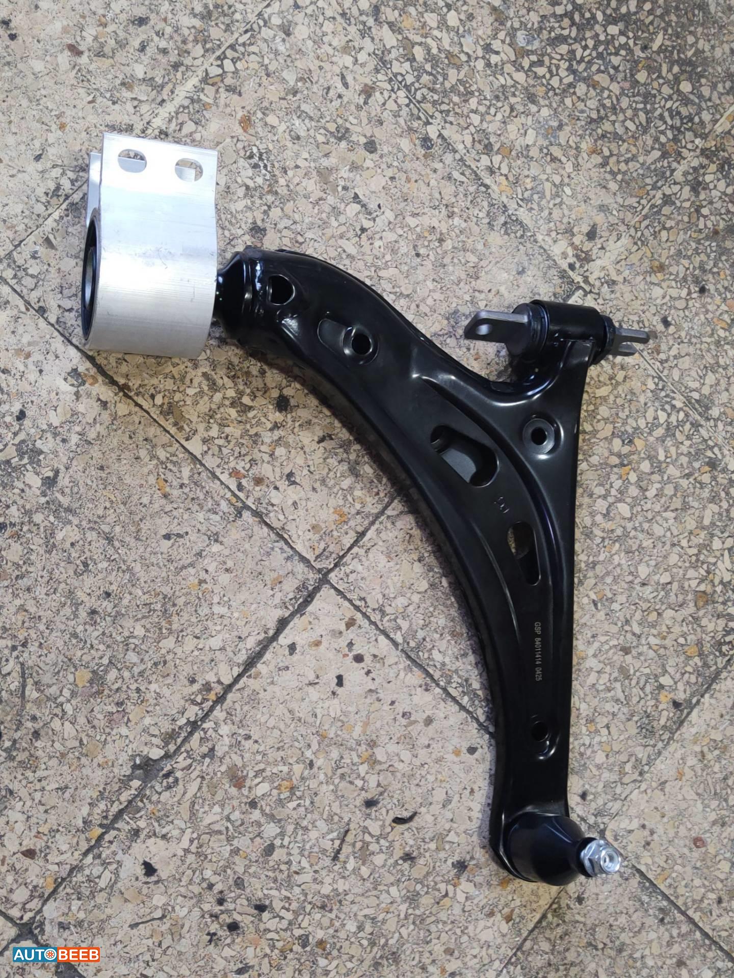  Mechanics  GMC Acadia