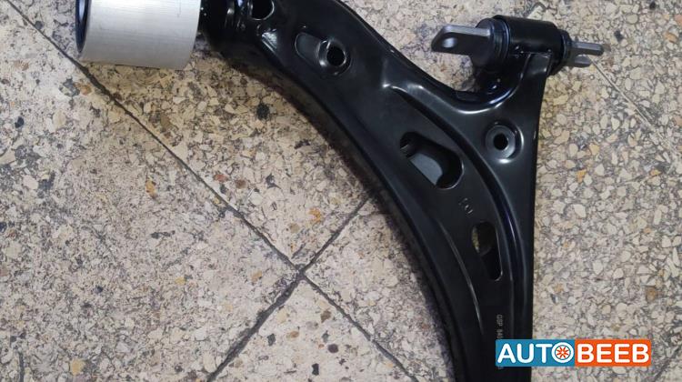  Mechanics  GMC Acadia