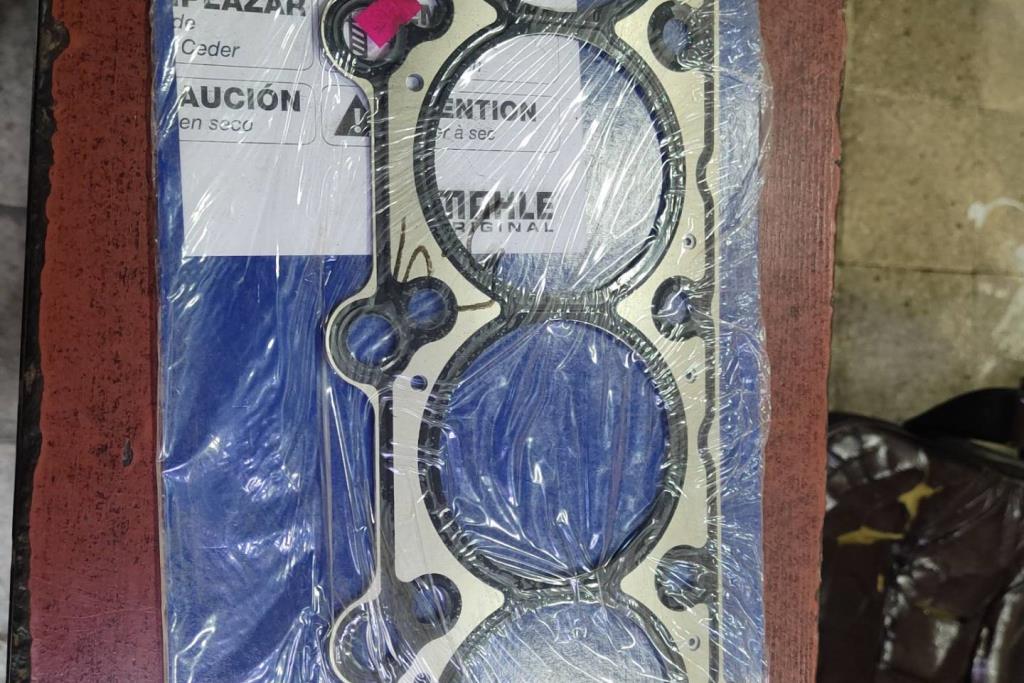 كسكيت راس فورد f 150 2000 2001 2002 2003 2004 2005 2006 2007