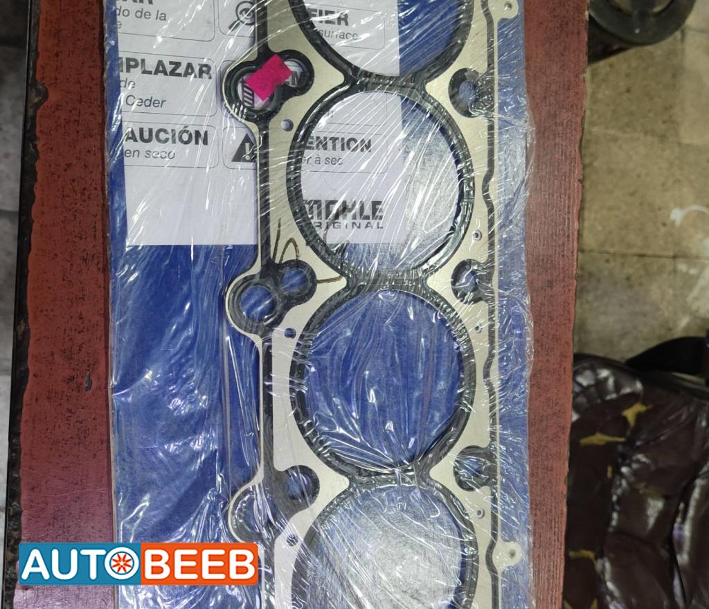 كسكيت راس فورد f 150 2000 2001 2002 2003 2004 2005 2006 2007