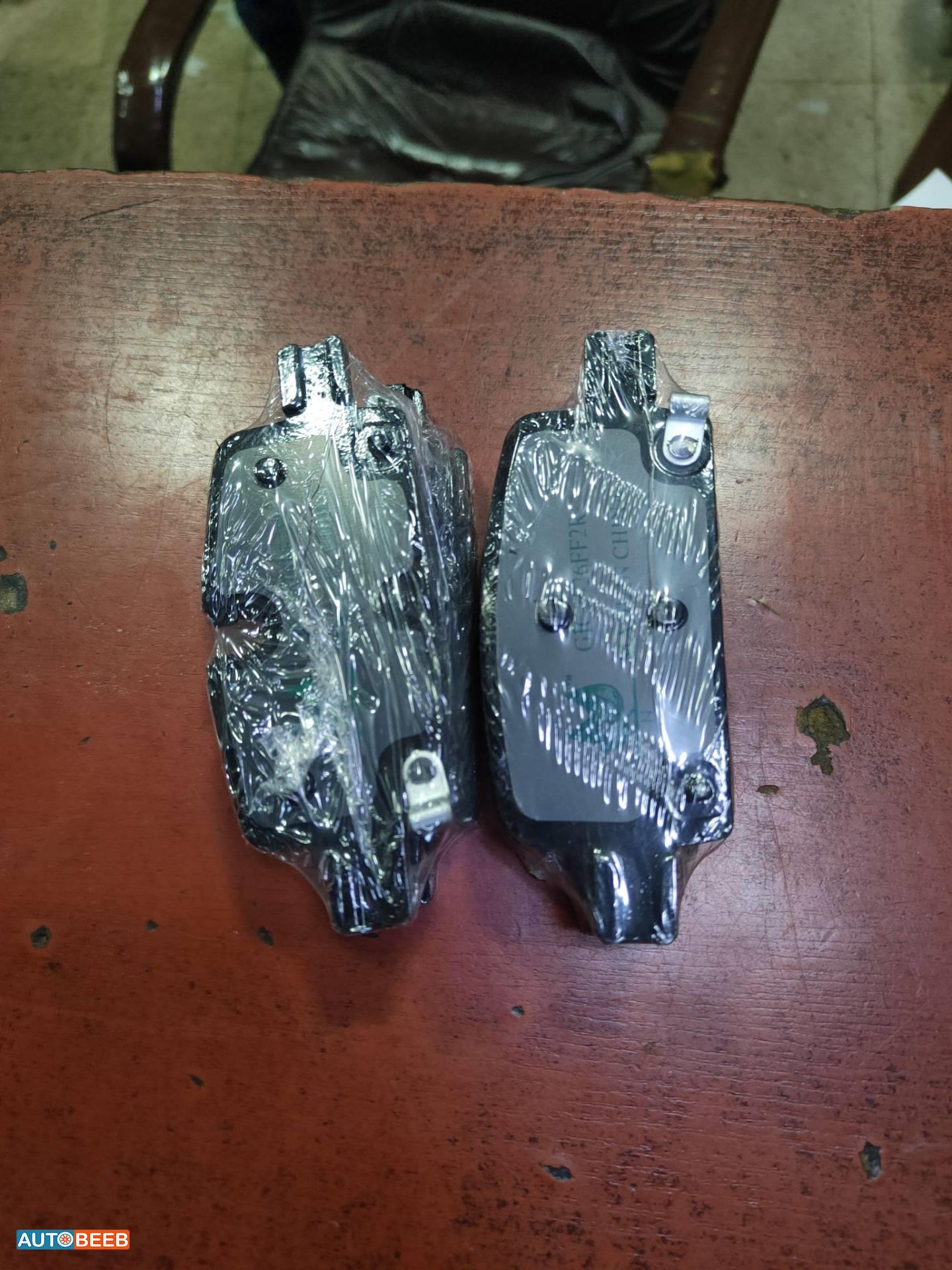  Mechanics  Chevrolet Tahoe