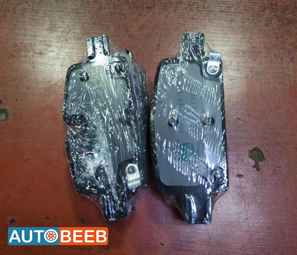  Mechanics  Chevrolet Tahoe