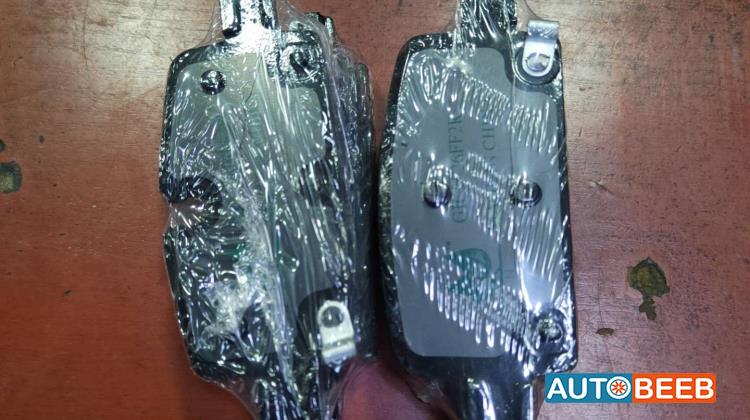  Mechanics  Chevrolet Tahoe