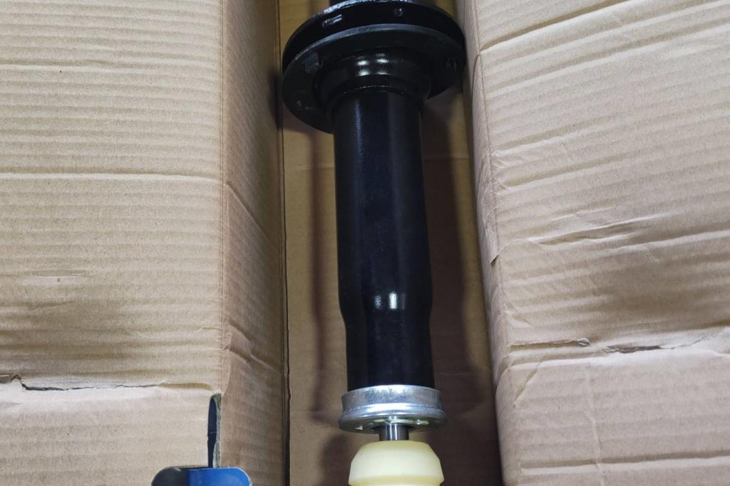  Shock Absorber Ford F-150