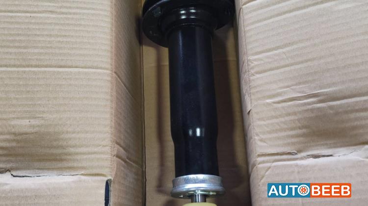  Shock Absorber Ford F-150