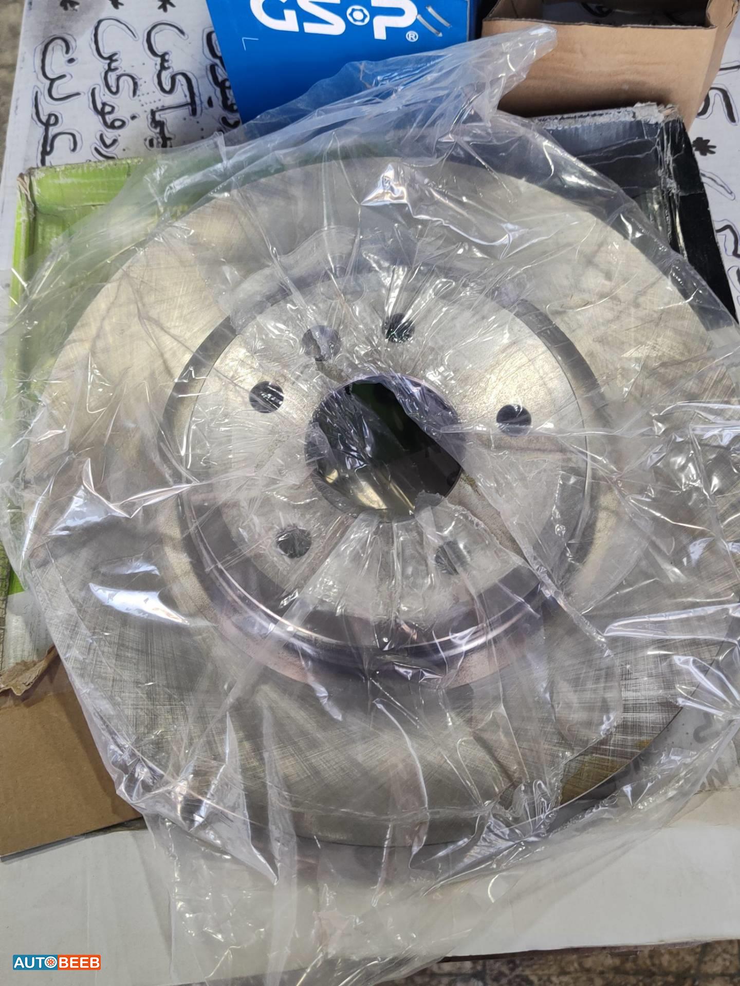  Mechanics  Ford Explorer