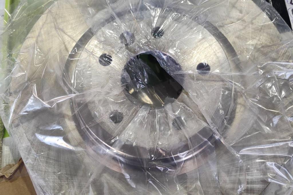  Mechanics  Ford Explorer