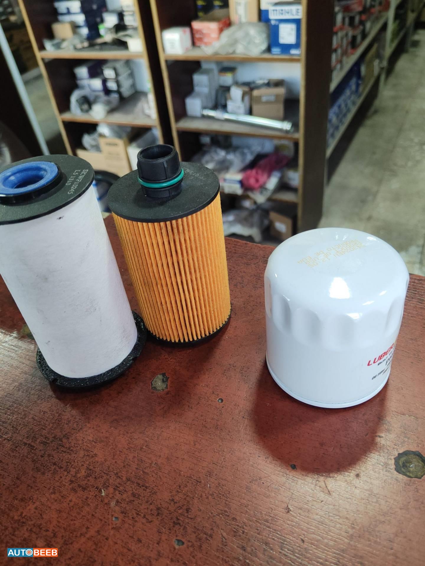  Mechanics  Dodge RAM