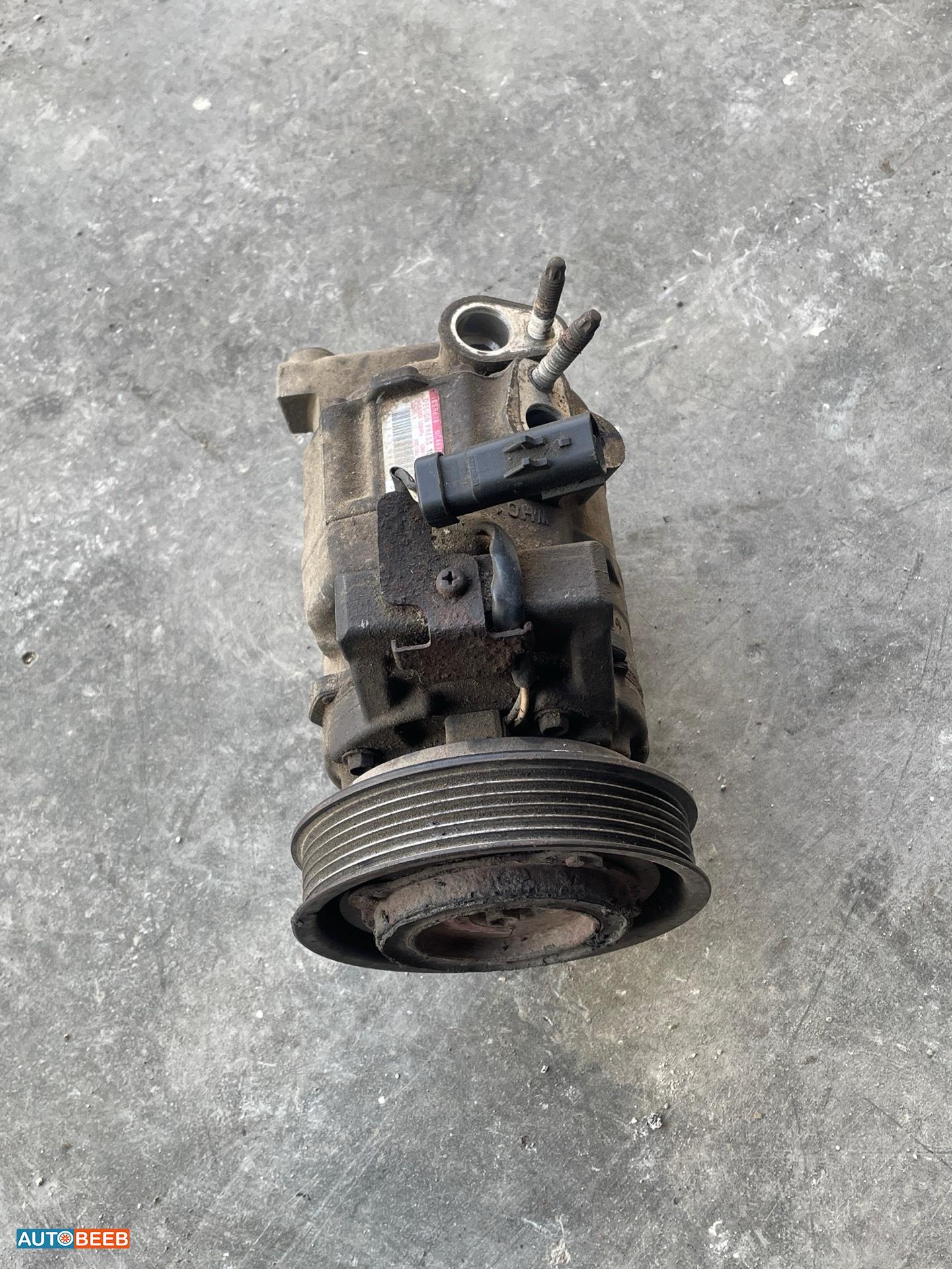  Mechanics  Dodge RAM