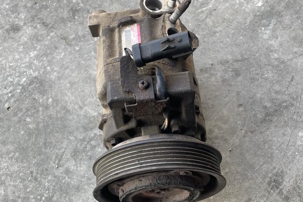  Mechanics  Dodge RAM