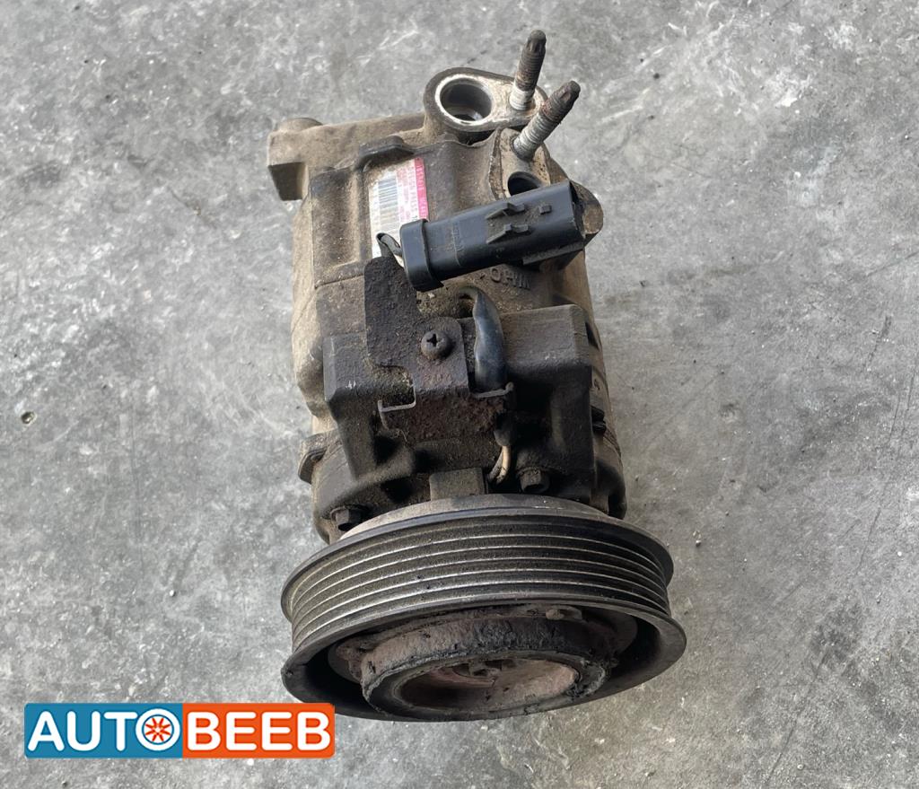  Mechanics  Dodge RAM