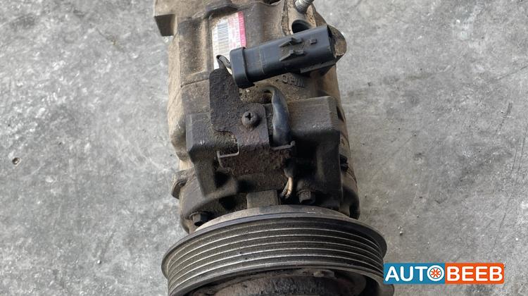  Mechanics  Dodge RAM