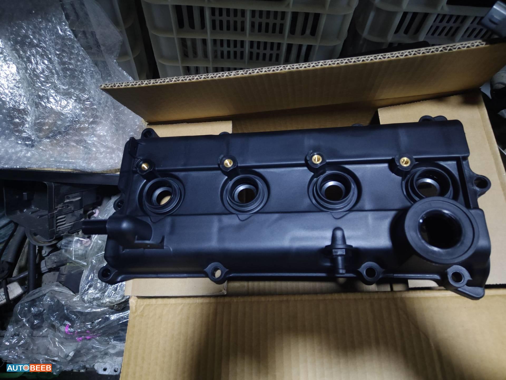 غطاء صباب نيسان التيما 2002 2003 2004 2005 2006 2007 2008 2009 2010