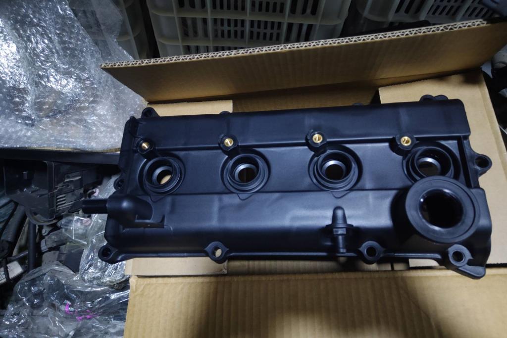  Mechanics  Nissan Altima