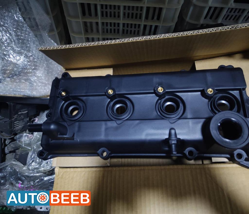  Mechanics  Nissan Altima