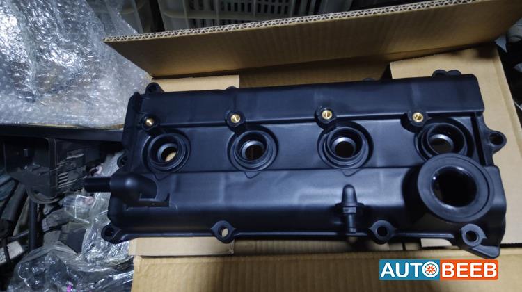 غطاء صباب نيسان التيما 2002 2003 2004 2005 2006 2007 2008 2009 2010