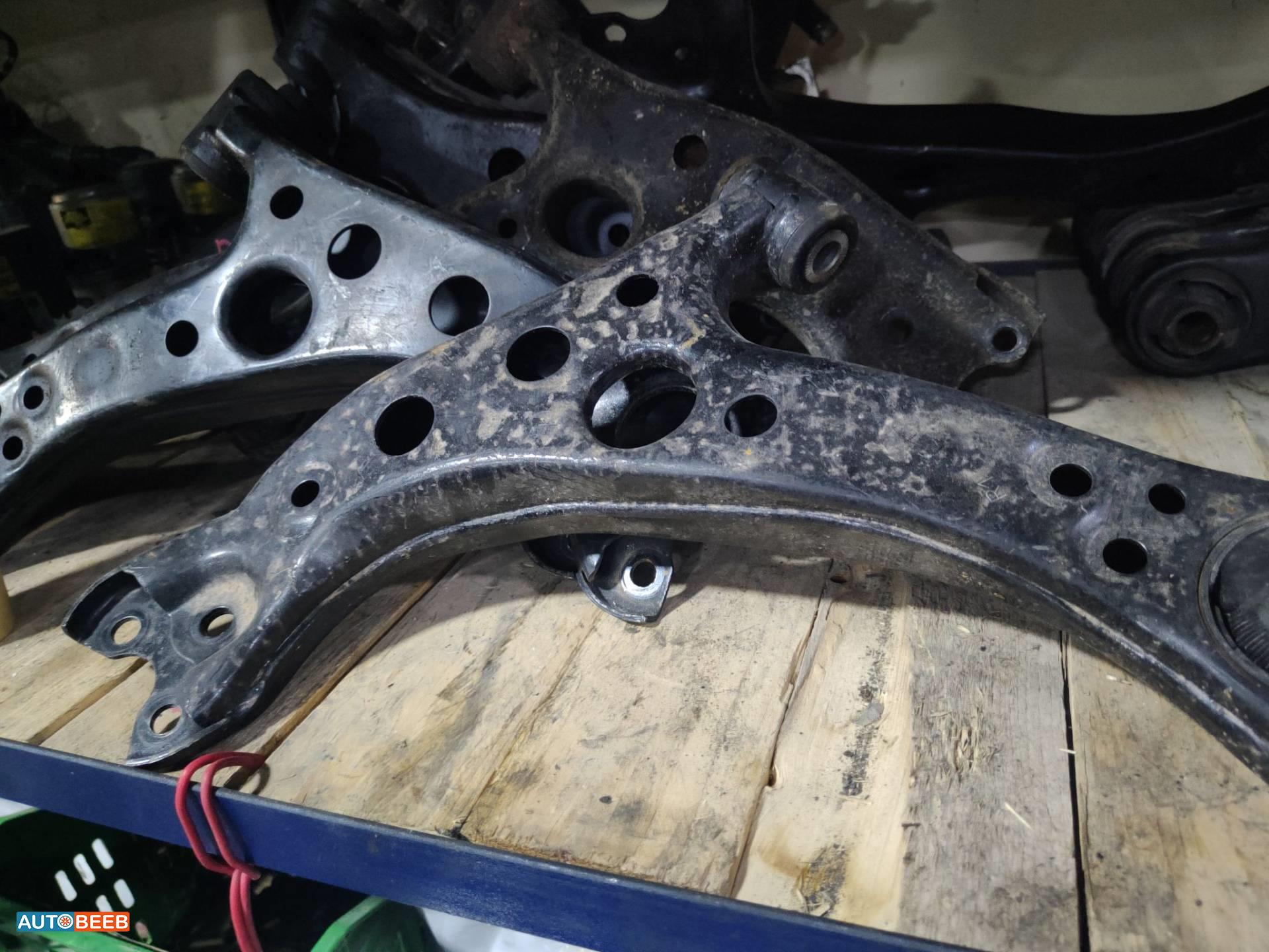  Mechanics  Toyota Prius