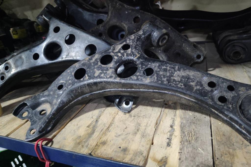  Mechanics  Toyota Prius