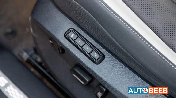 Volkswagen ID.6 2024