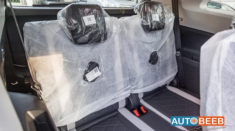 Volkswagen ID.6 2024