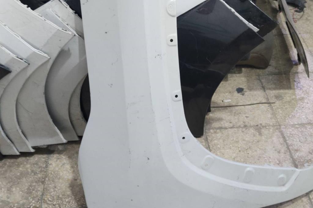 جناح يمين شمال تويوتا راف فور 2020 2021 2022 2023