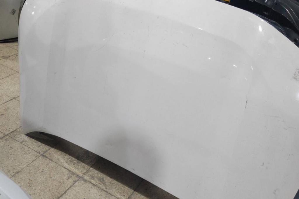 Body  Fenders  Toyota RAV4