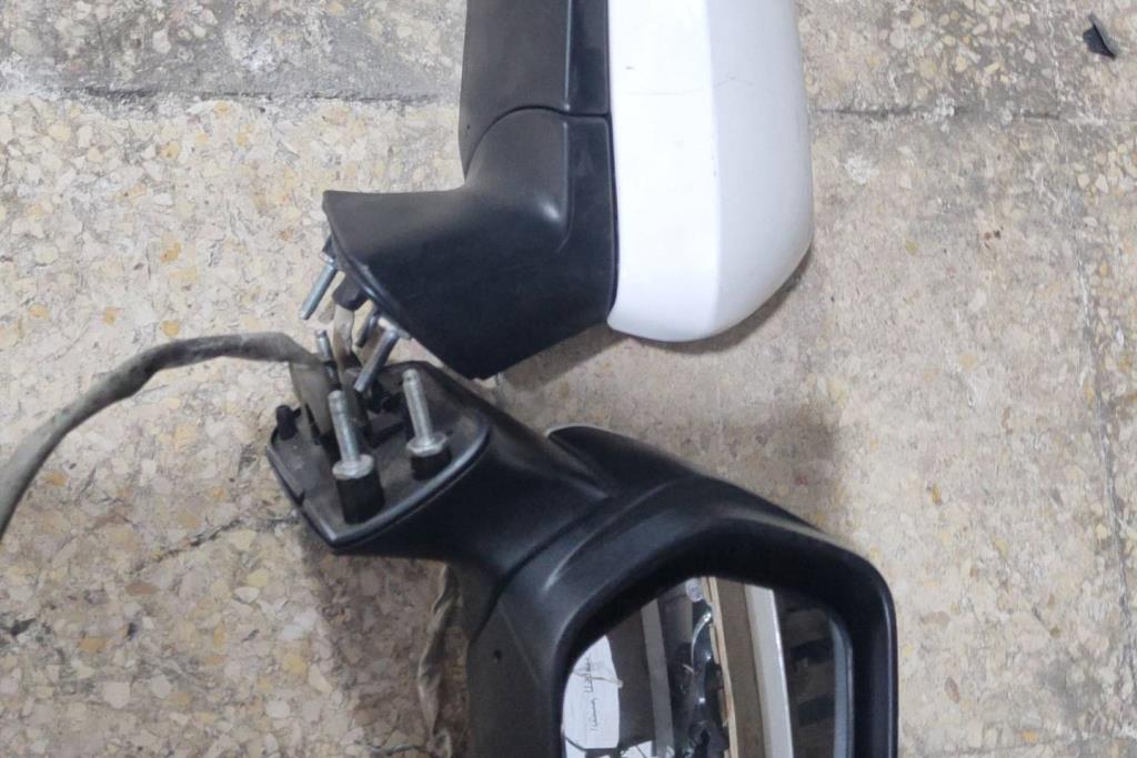 مرآة جانبية يمين شمال تويوتا كورولا 2020 2021