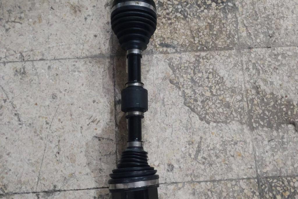 اكس عجل تويوتا كورولا 2020 2021 2022