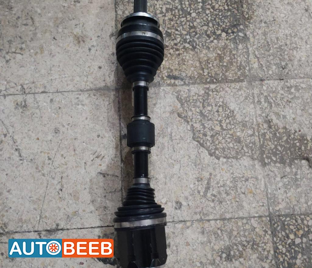 اكس عجل تويوتا كورولا 2020 2021 2022