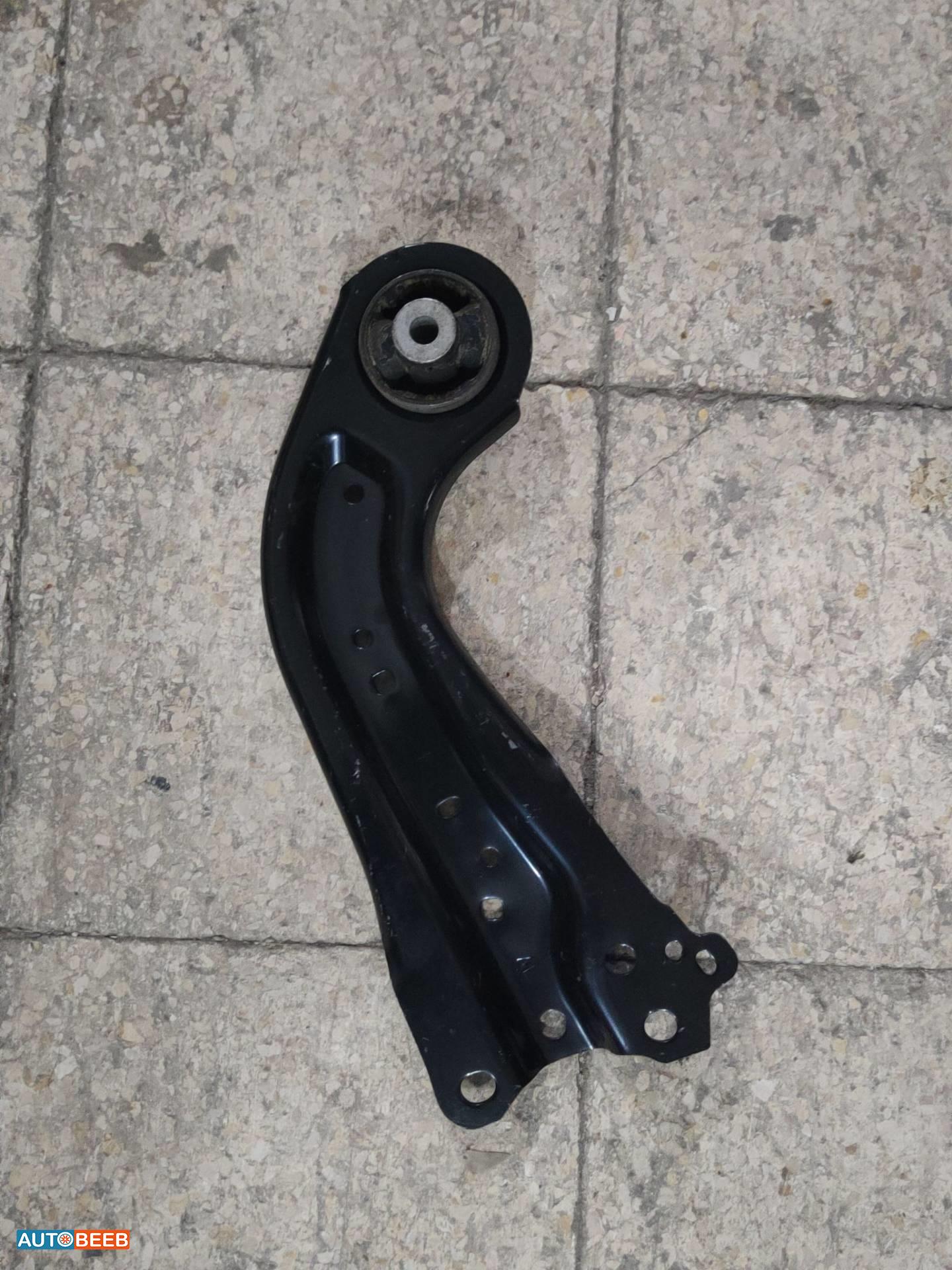 كفة عجل تويوتا كورولا 2020 2021 