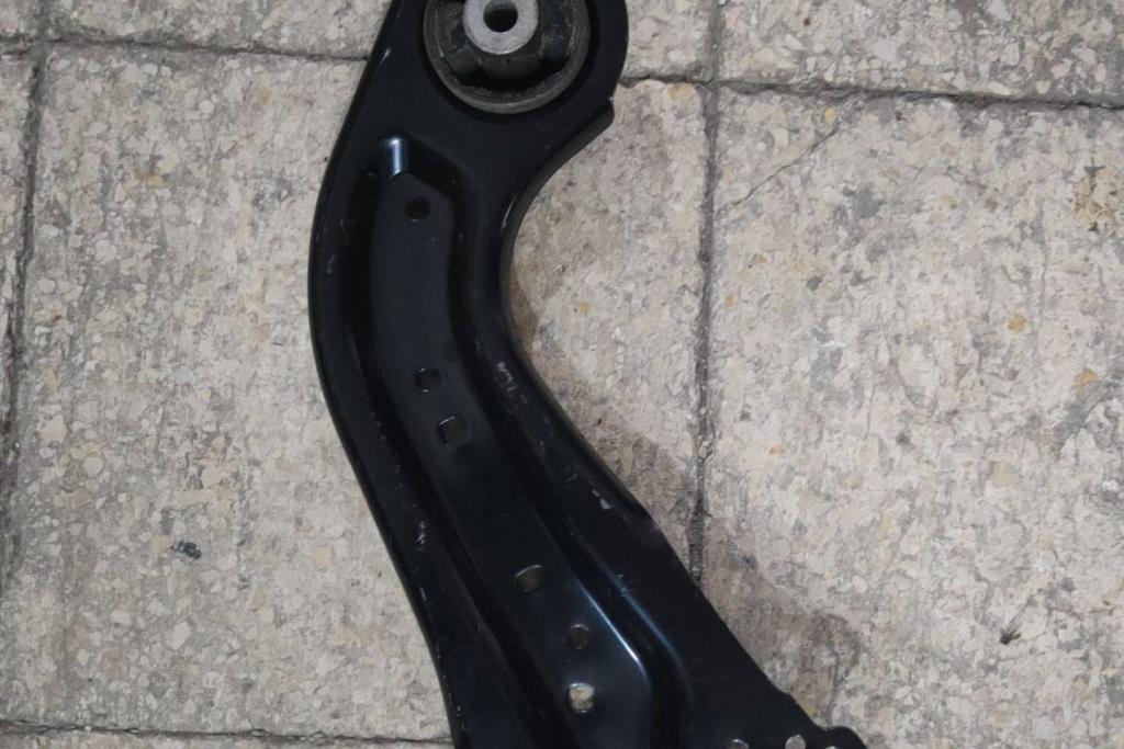  Mechanics  Toyota Corolla