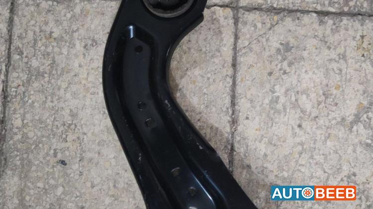 كفة عجل تويوتا كورولا 2020 2021 