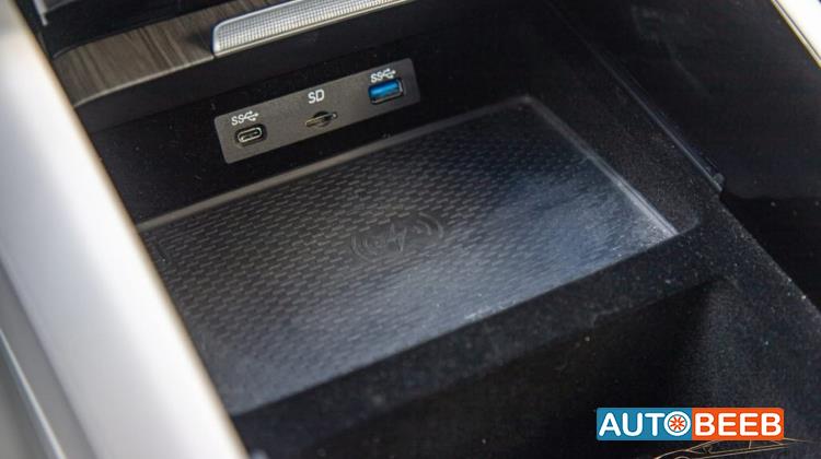 رايزنج R7 2022