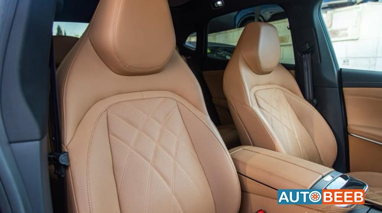 رايزنج R7 2022