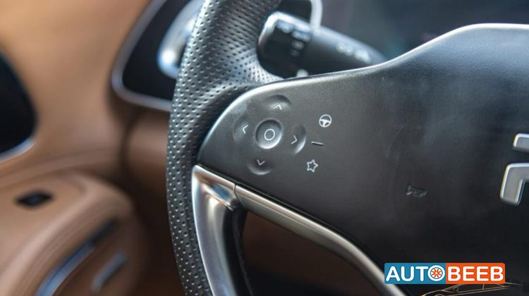 رايزنج R7 2022