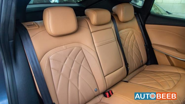 رايزنج R7 2022