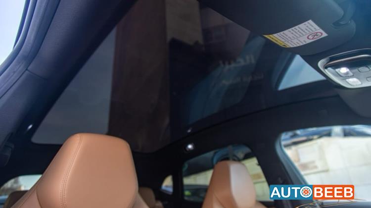 رايزنج R7 2022