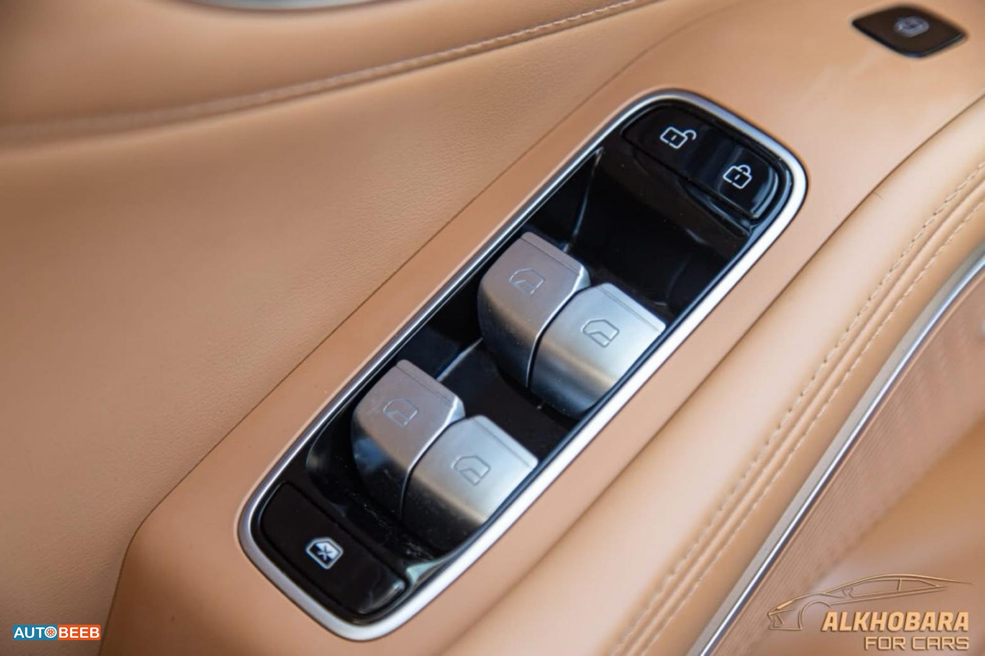 رايزنج R7 2022