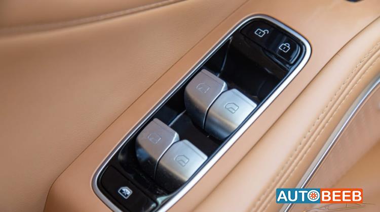 رايزنج R7 2022