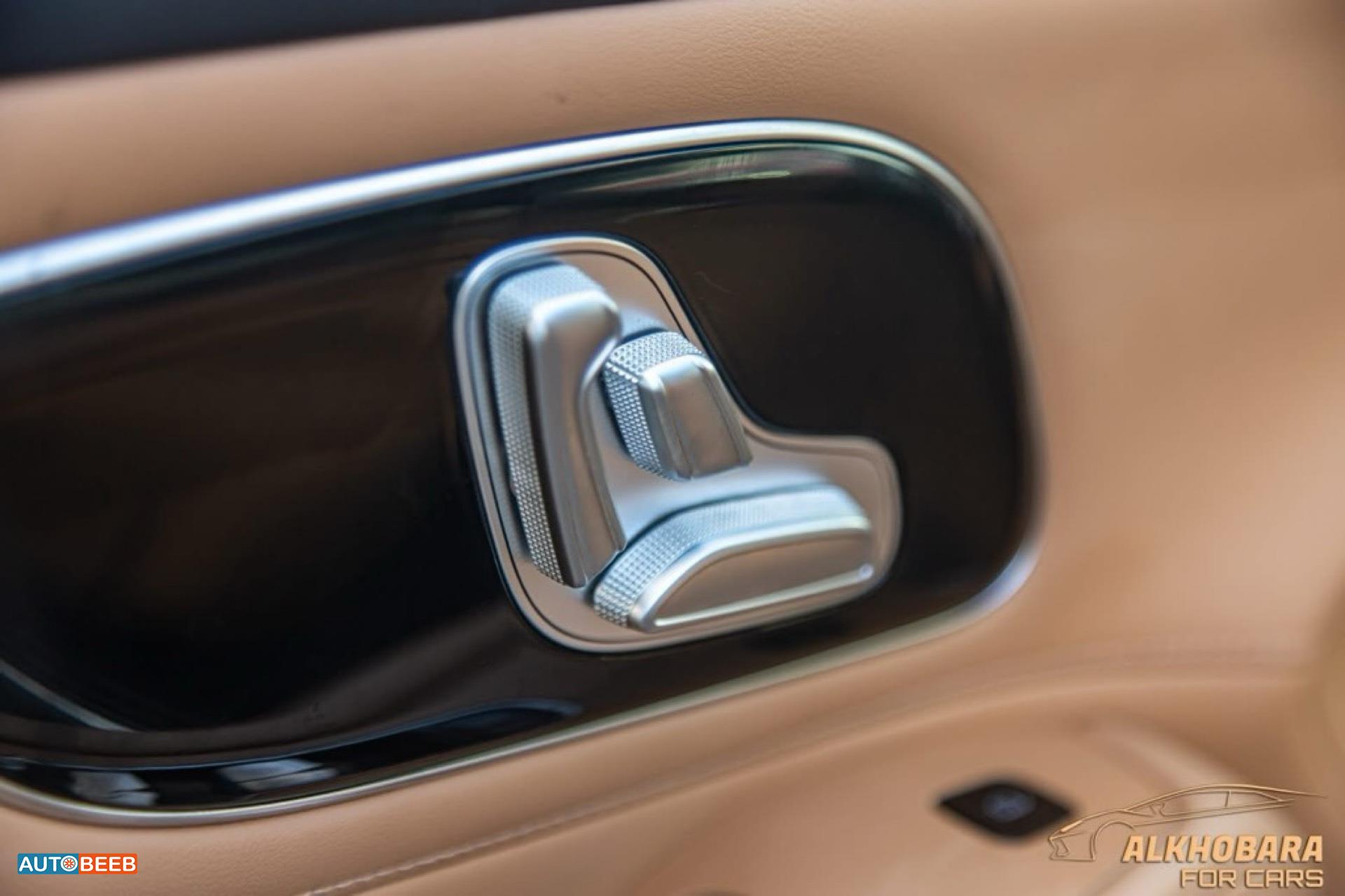 رايزنج R7 2022