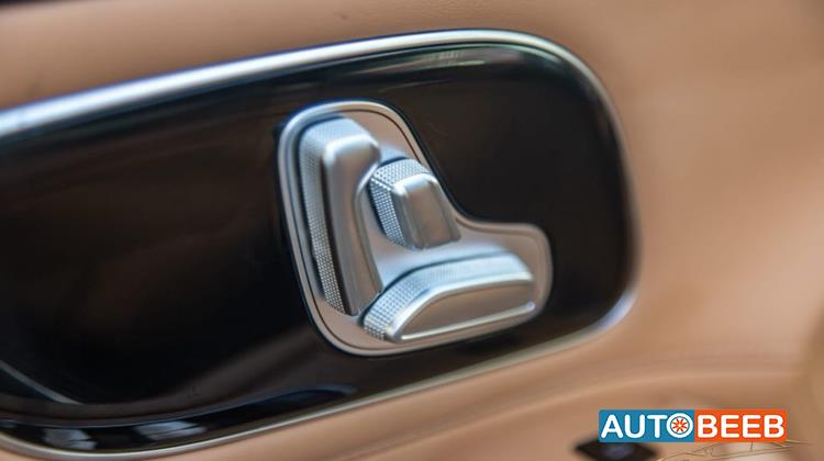 رايزنج R7 2022