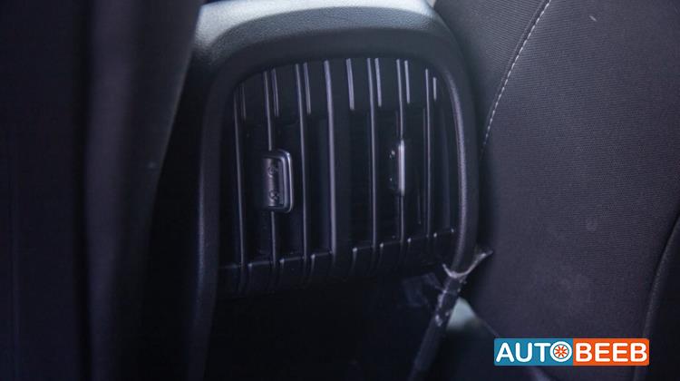 هيونداي كونا 2025