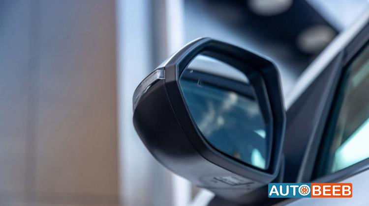 هيونداي كونا 2025