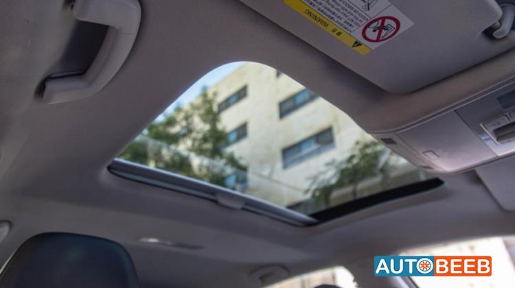 Volkswagen E-Golf 2020