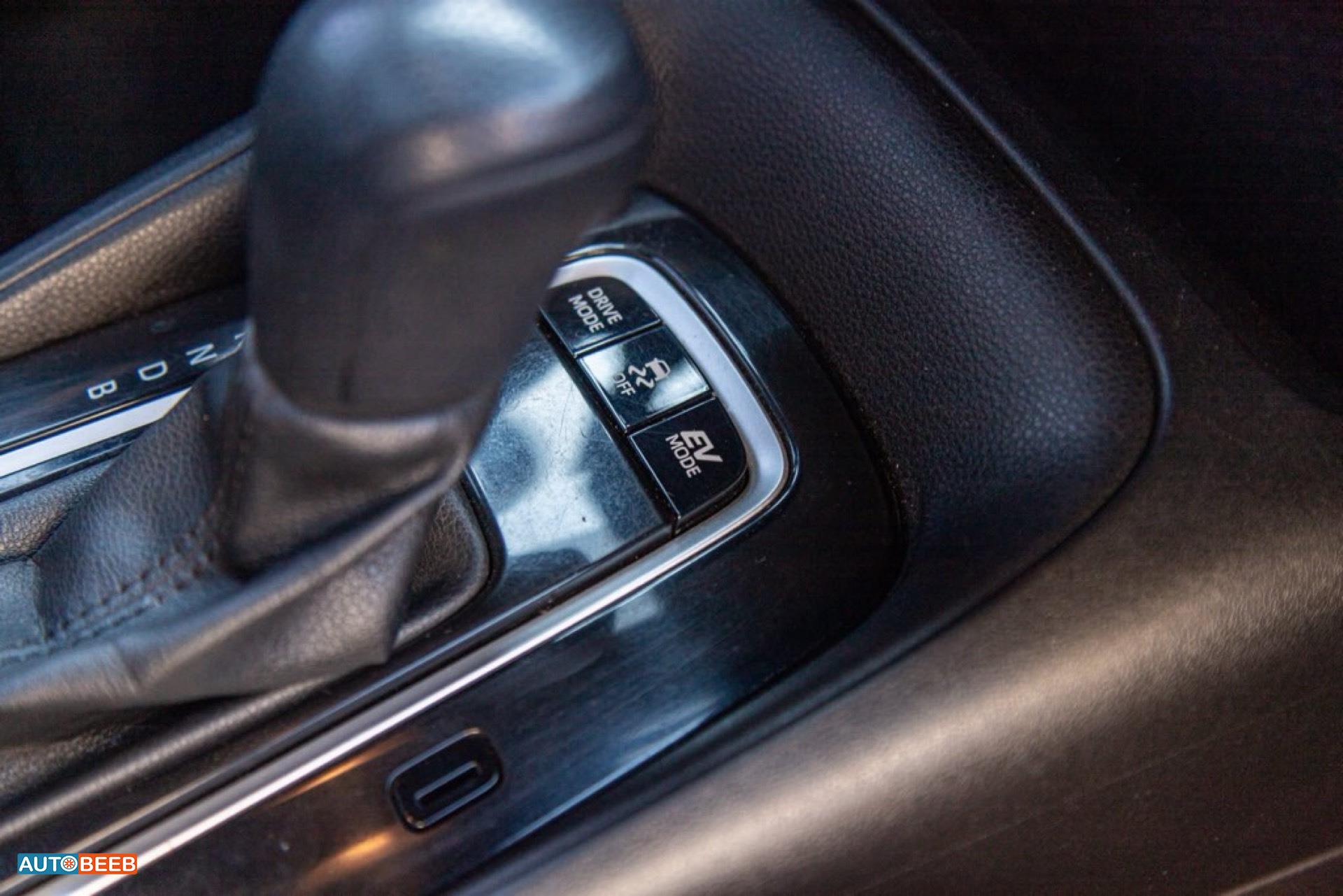 تويوتا كورولا 2021