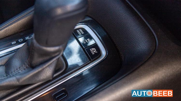 تويوتا كورولا 2021