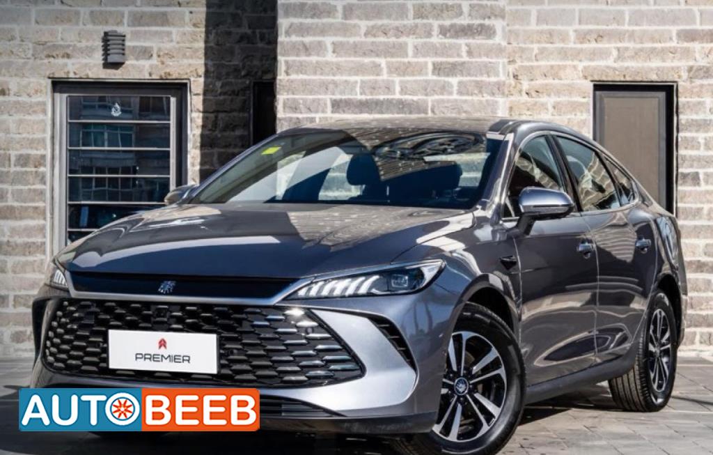 Cars For Sale Lifan 520 in Japan | AutoBeeb