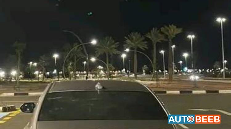 تويوتا ياريس 2024