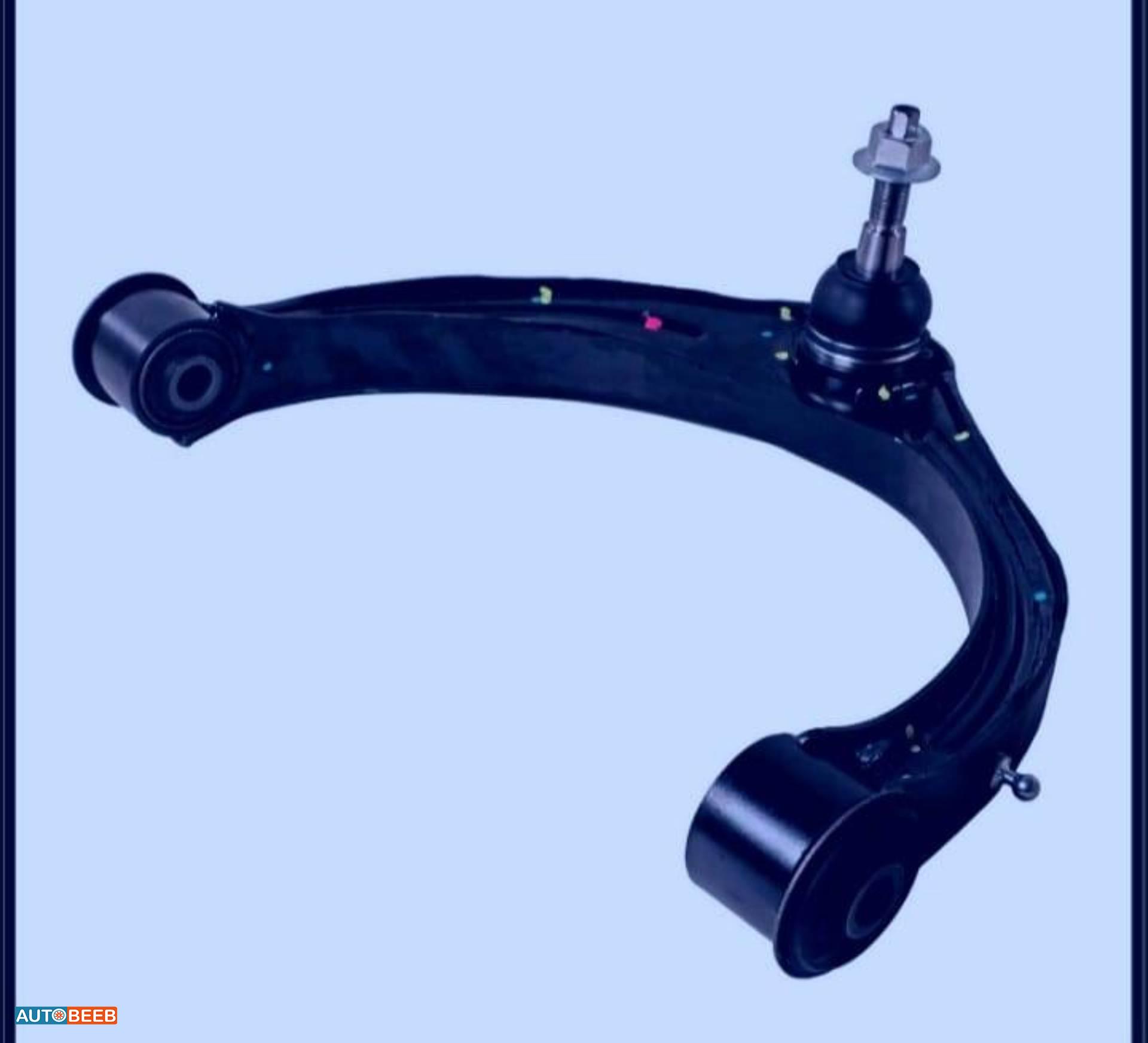  Mechanics  Dodge RAM